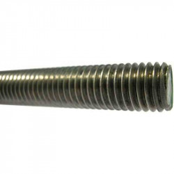 Hoenderdaal 3711.01.00801