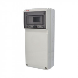 Famatel 3951