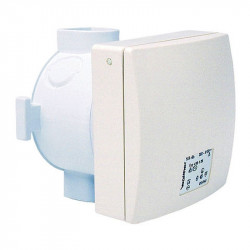 Wallbox 416410