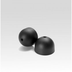 Electroplast 417a-04