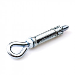 Hoenderdaal 4803.01.40501