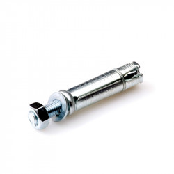 Hoenderdaal 4805.01.30501