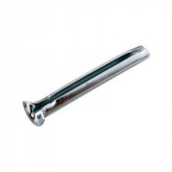 Hoenderdaal 4810.01.62901