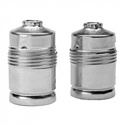 Electroplast 5010-03