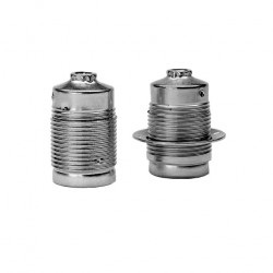 Electroplast 5022-03