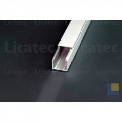 Licatec 60105