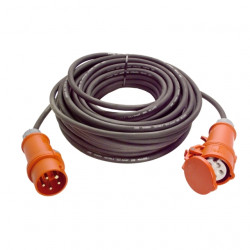 Wallbox 39100502250102