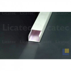 Licatec 61100