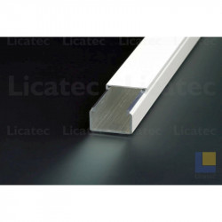 Licatec 61105