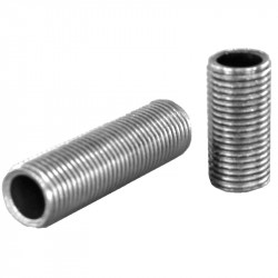 Electroplast 6227/40