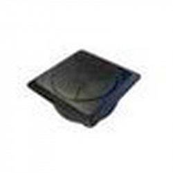 Vander Elst 6292-4360