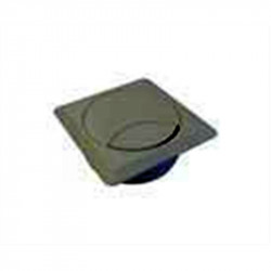 Vander Elst 6292-4560