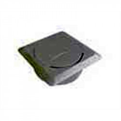 Vander Elst 6292-4660