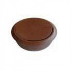 Vander Elst 6292-5180