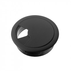 Vander Elst 6292-5380