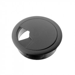 Vander Elst 6292-5480