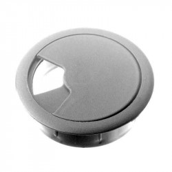 Vander Elst 6292-5560