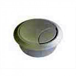 Vander Elst 6292-5680