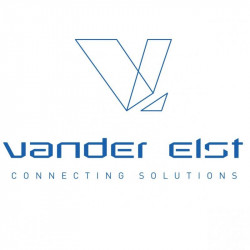 Vander Elst 6292-5760