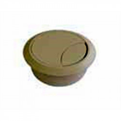 Vander Elst 6292-5860