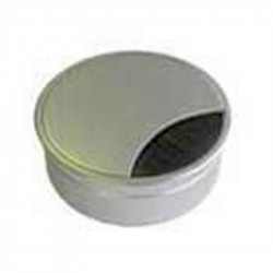 Vander Elst 6292-8600