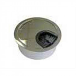 Vander Elst 6292-9260