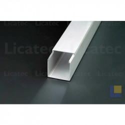Licatec 63100