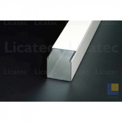 Licatec 63105