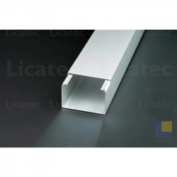 Licatec 64100