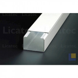 Licatec 64105