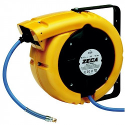 Zeca 813/8