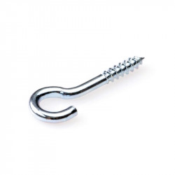 Hoenderdaal 8202.01.06001