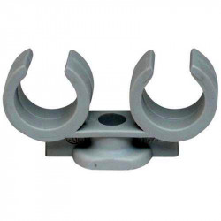 Vander Elst 62 2 20 23