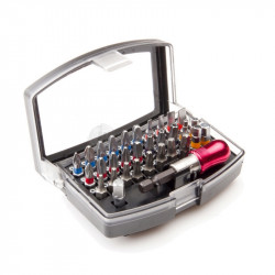 Hoenderdaal 8938.00.00400