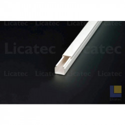 Licatec 9005-1