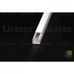 Licatec 9008-1