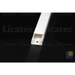 Licatec 9014