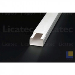 Licatec 9024