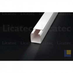 Licatec 9034
