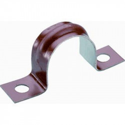 Vander Elst OT46735208