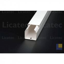 Licatec 9104