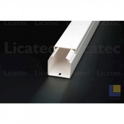 Licatec 9105-1