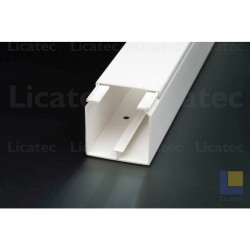 Licatec 9305-1