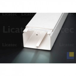 Licatec 9390-1