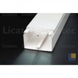 Licatec 9394