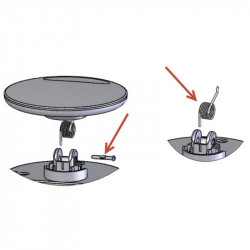 Schulte 159909022600