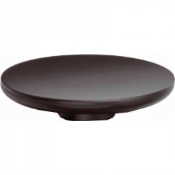 Schulte 1599 0902 4100