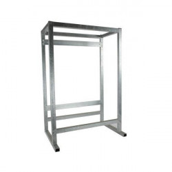 Vander Elst E-YARD02