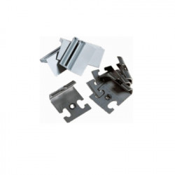 Vander Elst E-YARDPOF