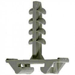 Vander Elst 48521558